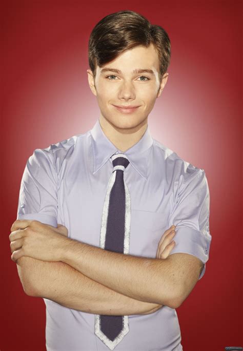 kurt hummel